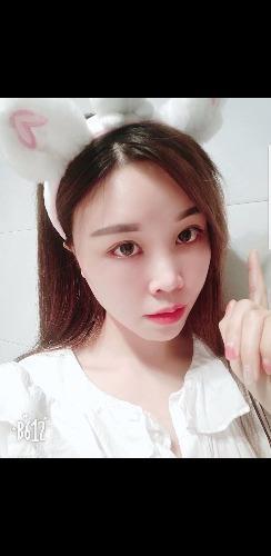长风街体育路骚女 第1张