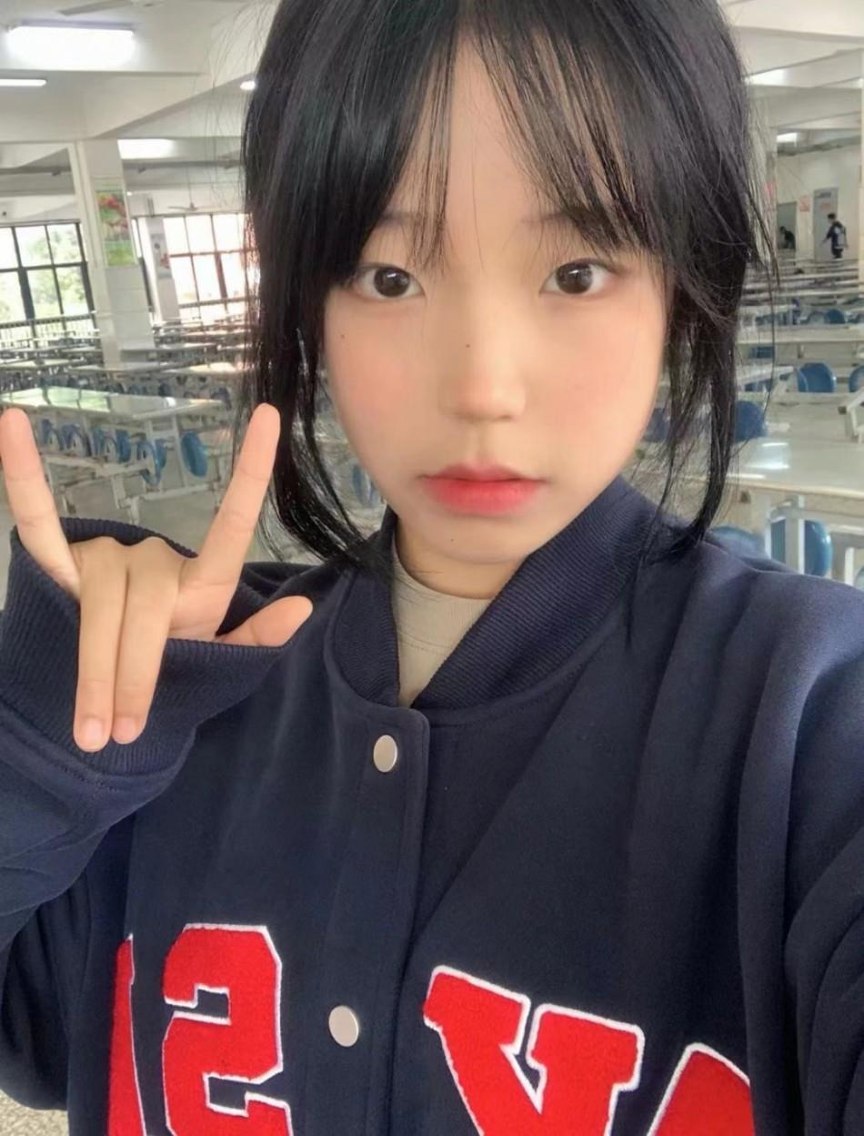 长风街兼职00后 第1张