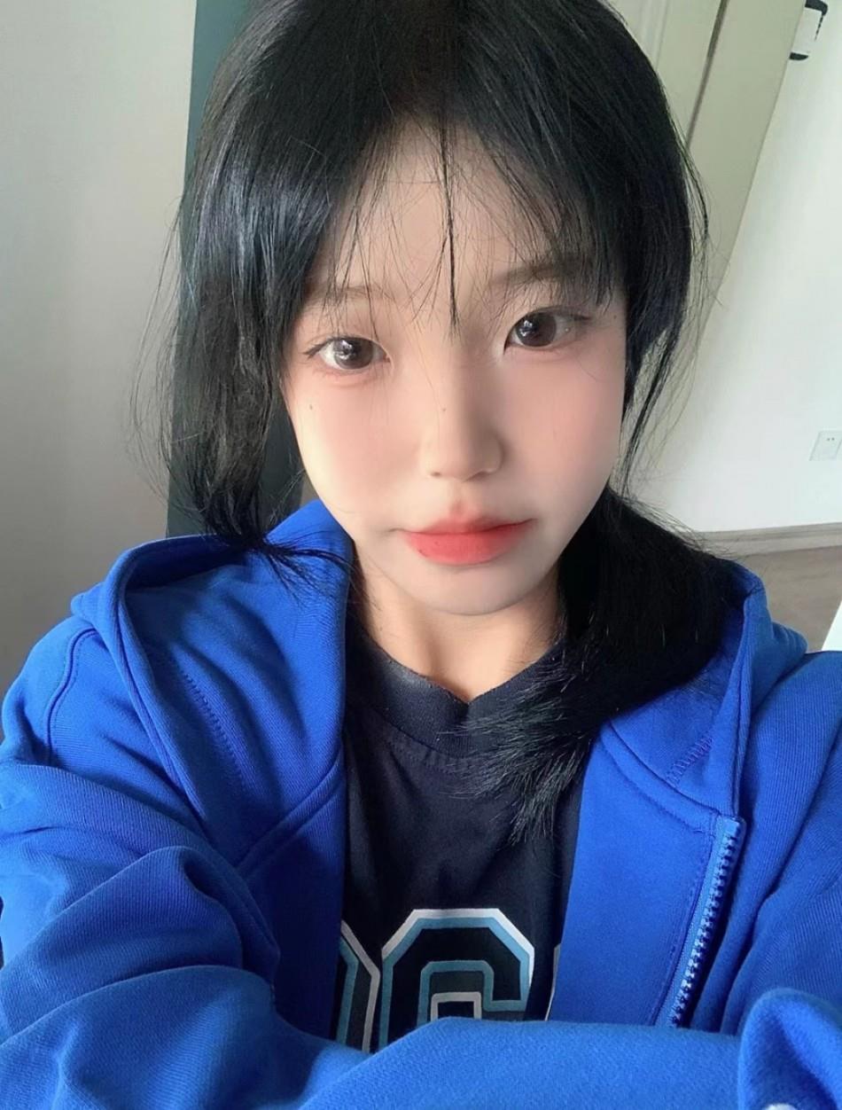 长风街兼职00后 第2张