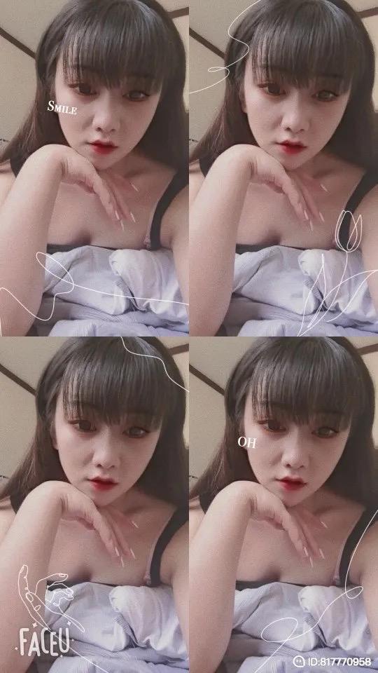 太原伪娘cd初体验不机车服务到位 第1张