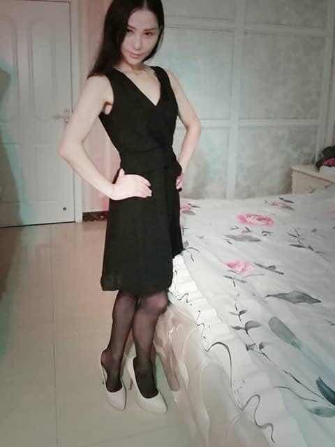 物有所值小姐姐服务很满意喜欢熟女可以去试试 第2张