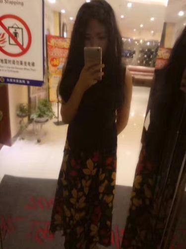 太原良心兼职妹子 第1张