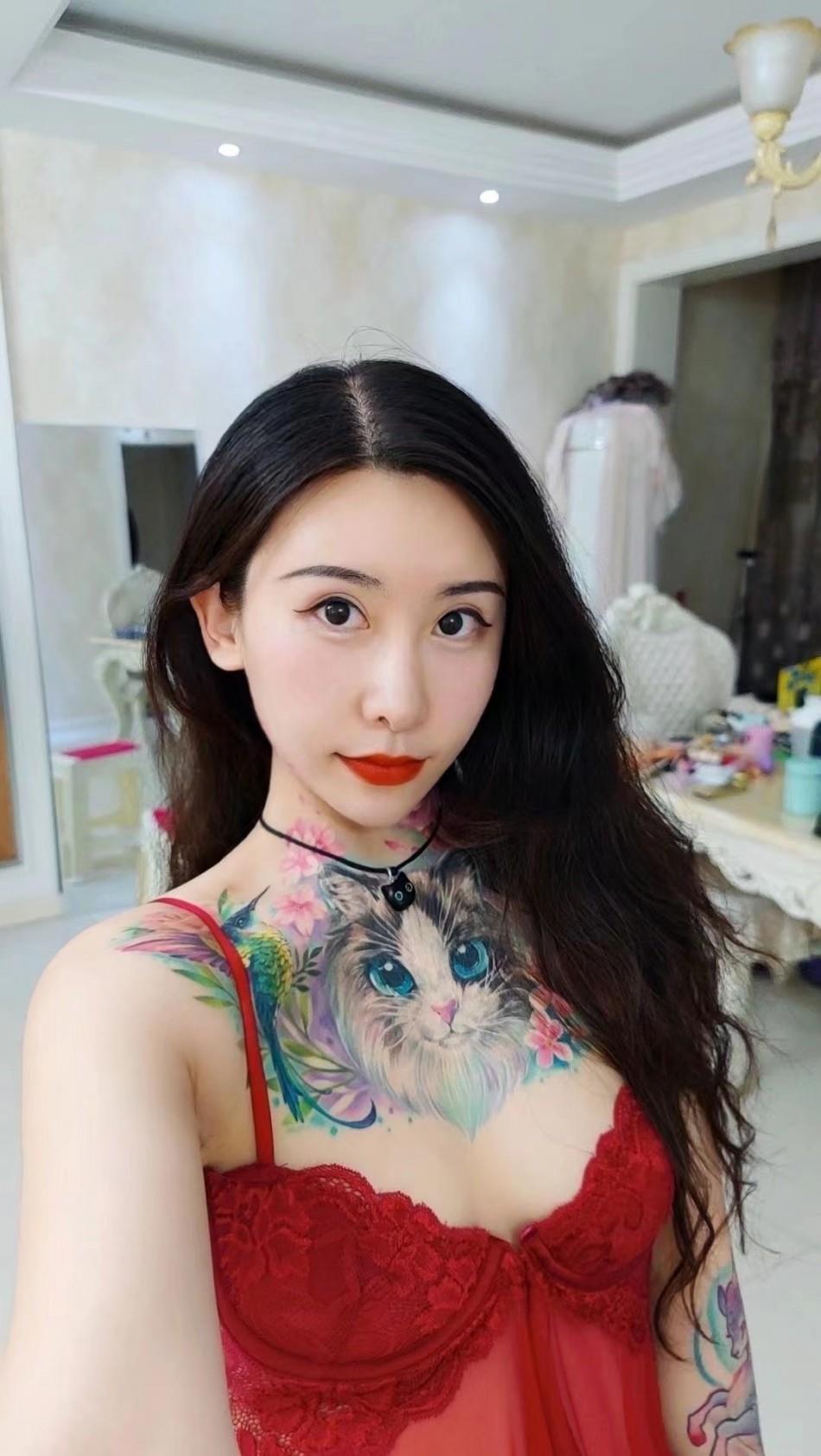 永宁门薛灵一般 第1张