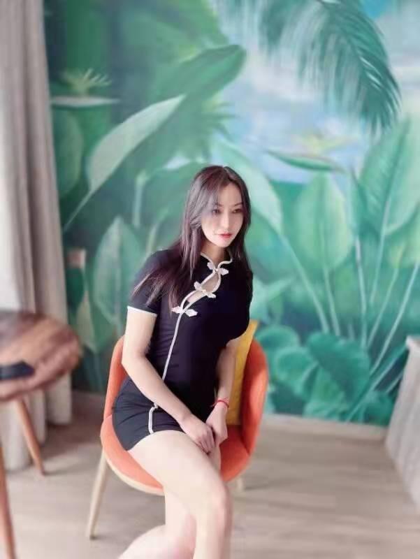 北关正街LF蜜柚不错 第1张