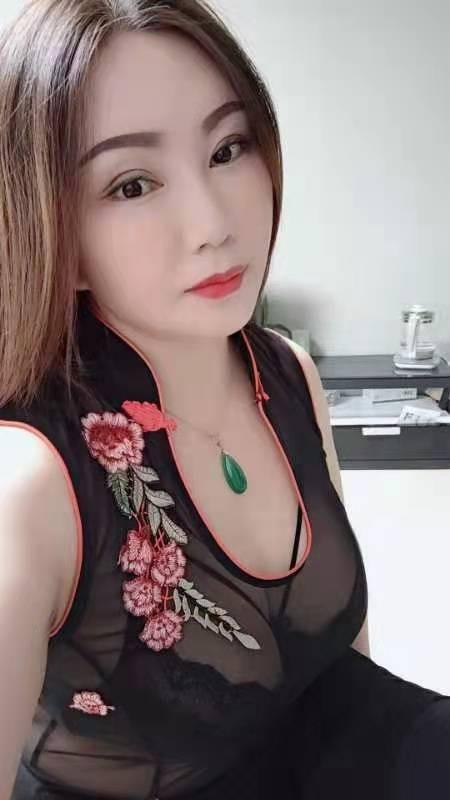 验证西安东北兼职少妇爽记 第1张