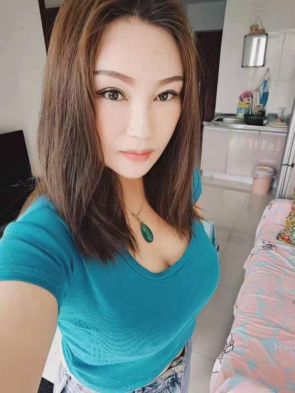 验证西安东北兼职少妇爽记 第2张