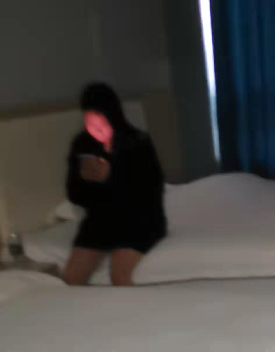 钟楼03年兼职小雨验证 第3张