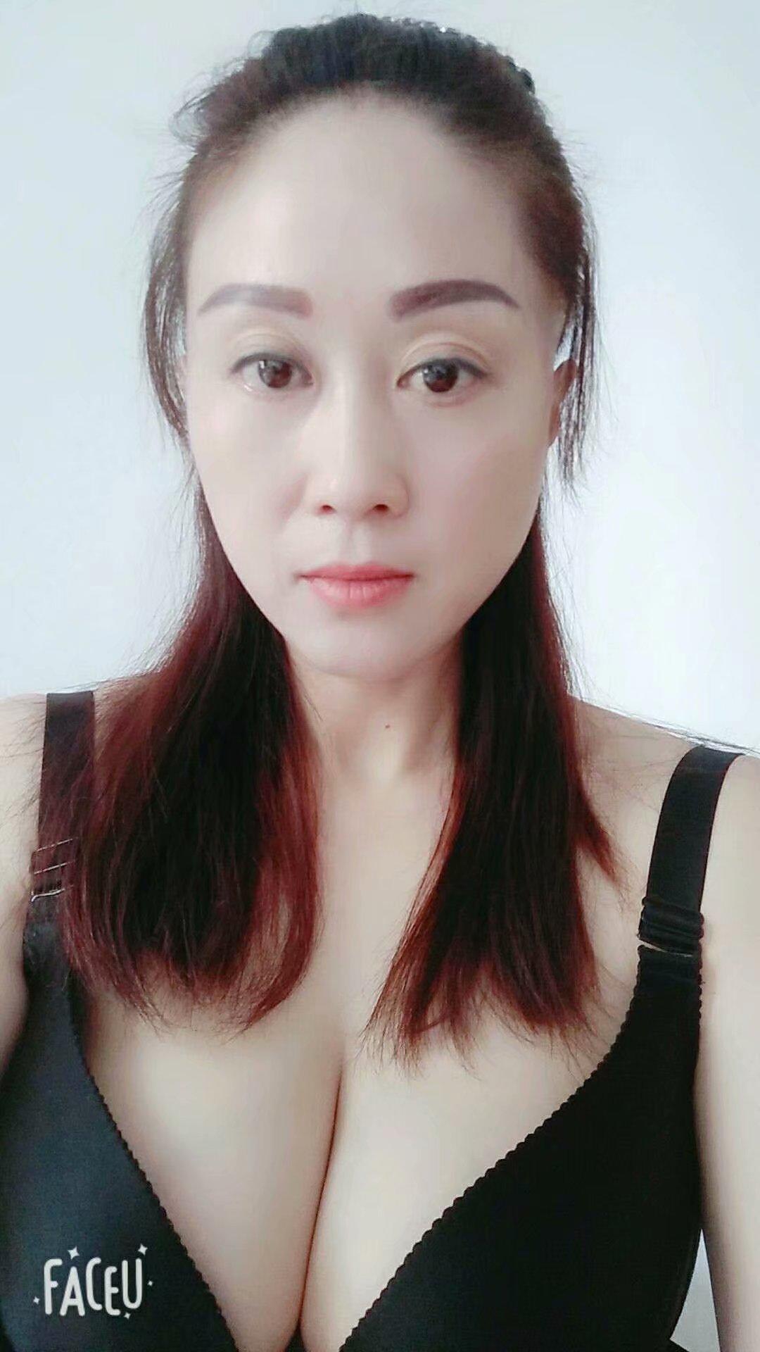 南郊彩虹 第1张