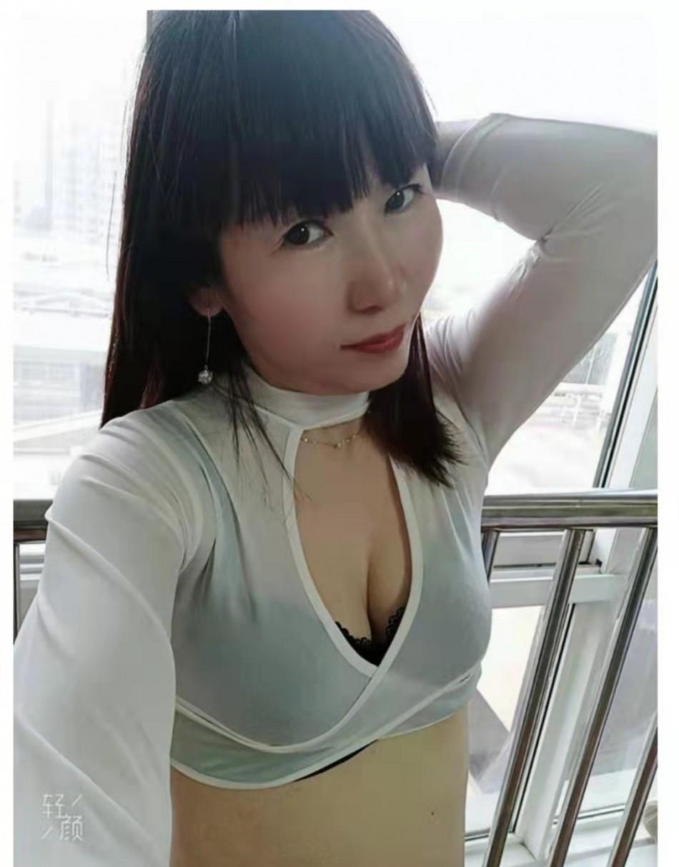 验证红庙坡兼职遇见 第1张