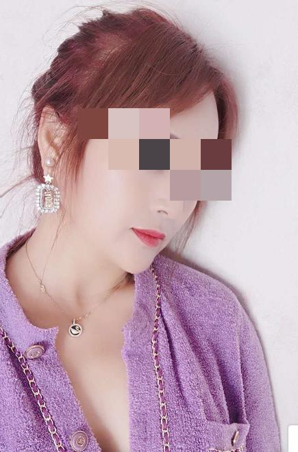 北二环附近服务控小姐姐，身材棒，服务热情 第2张