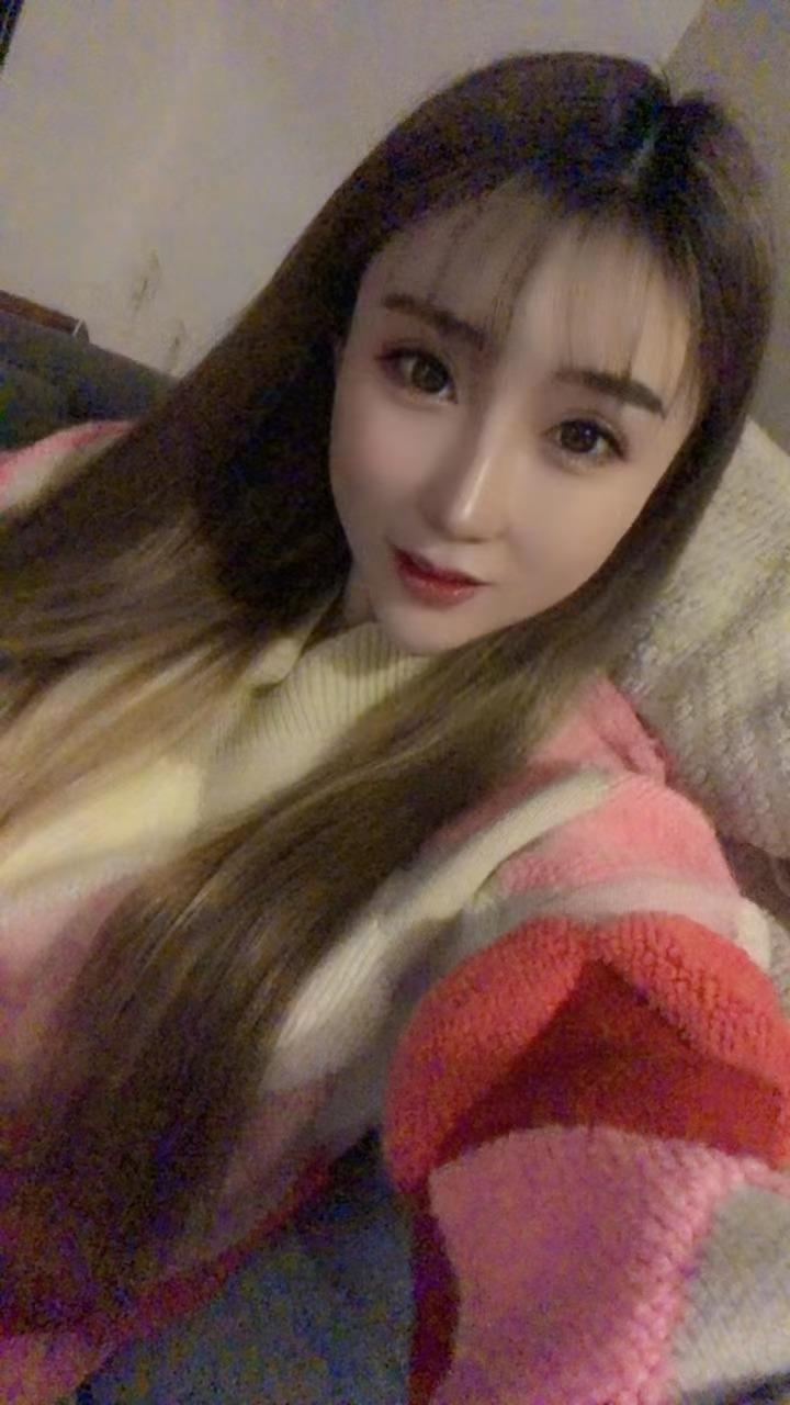 北郊小美女 第2张