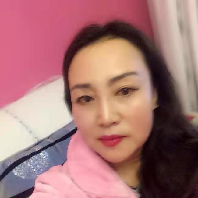 泻火极品熟女 第1张
