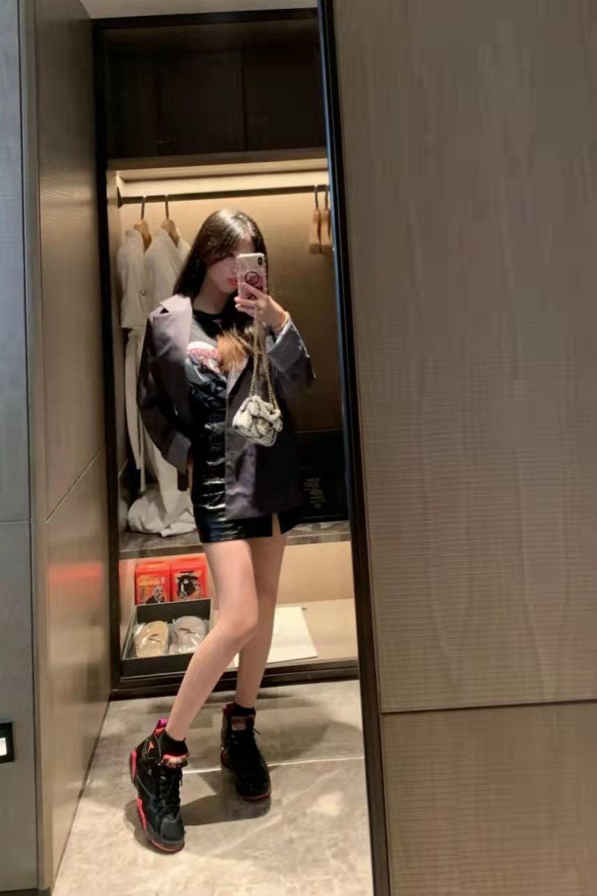 出差西安感受不一样的味道 第2张
