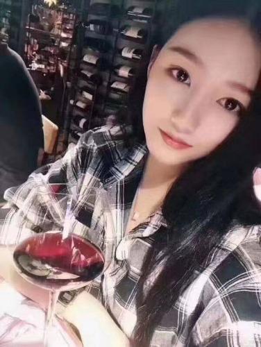 很嫩的小妹妹 第1张