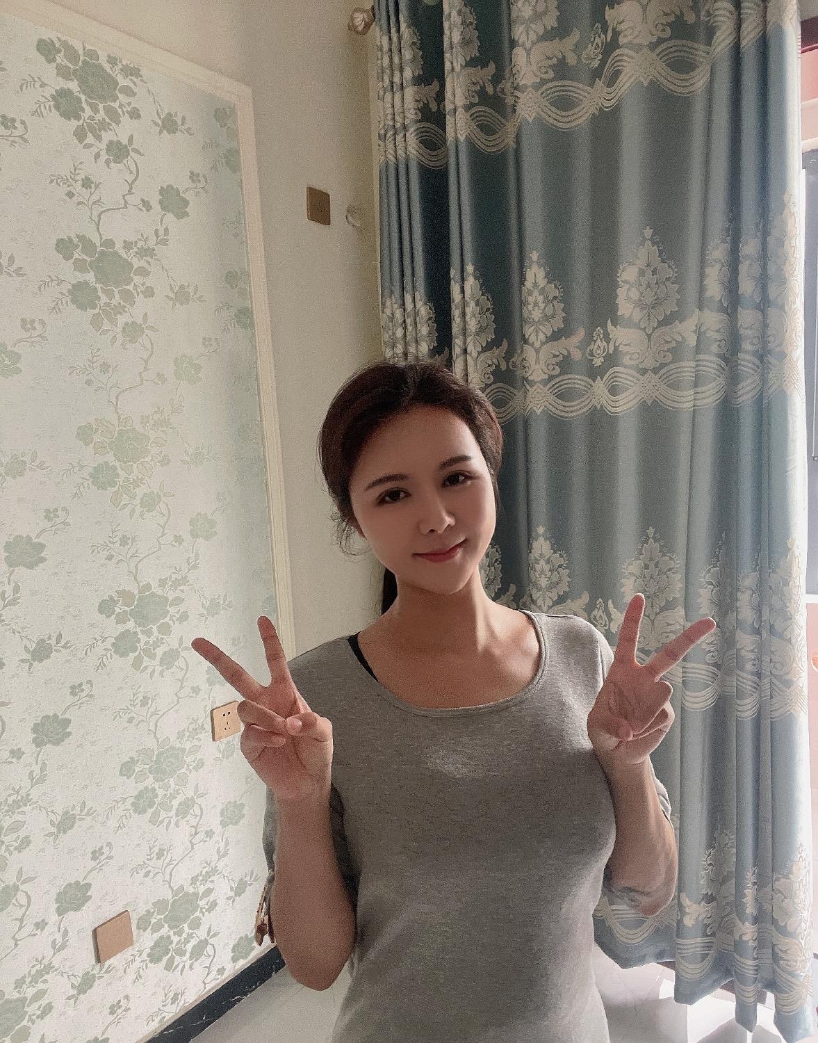 西安遥控熟女 第1张