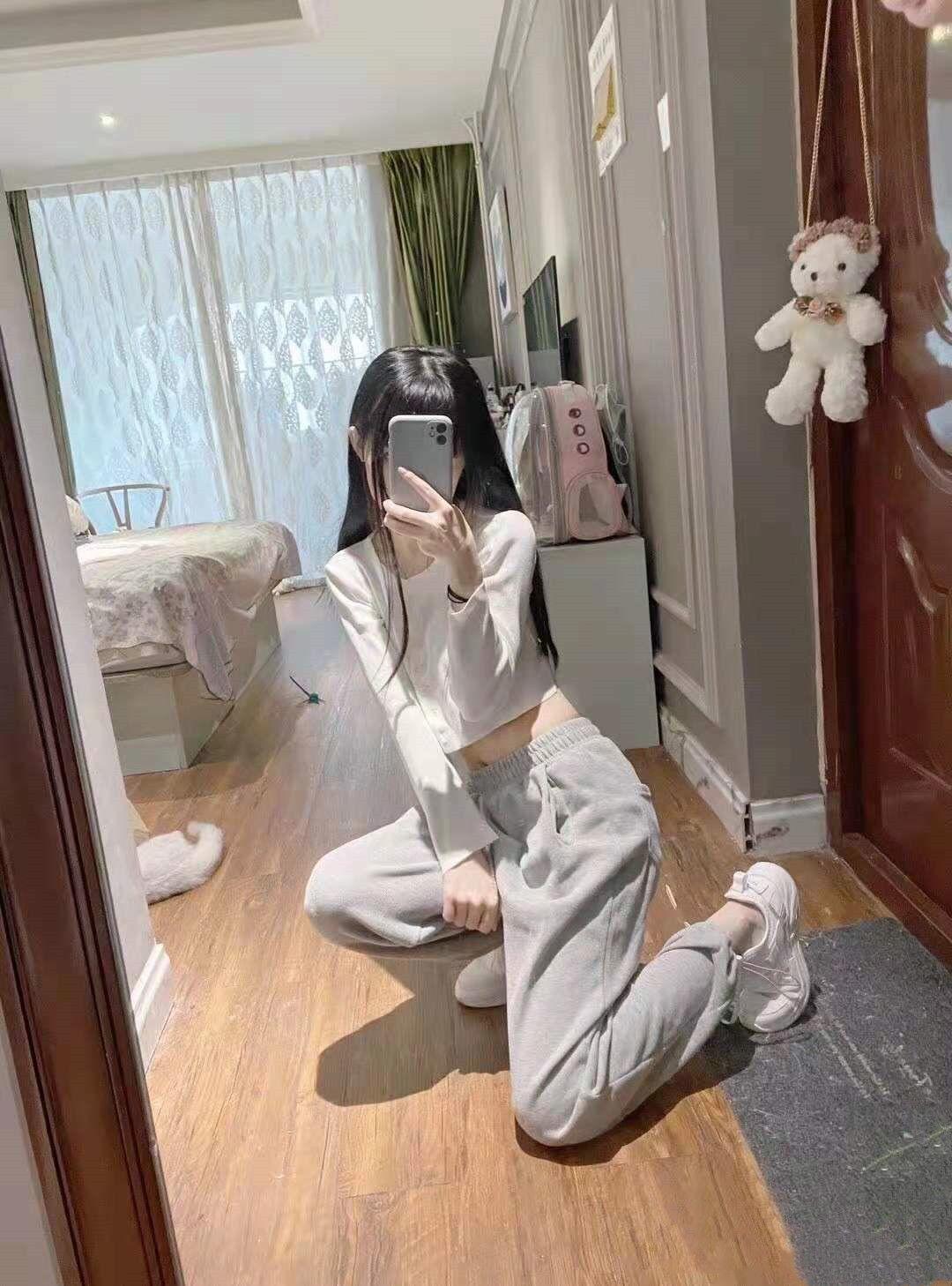 小极品，真不错 第2张