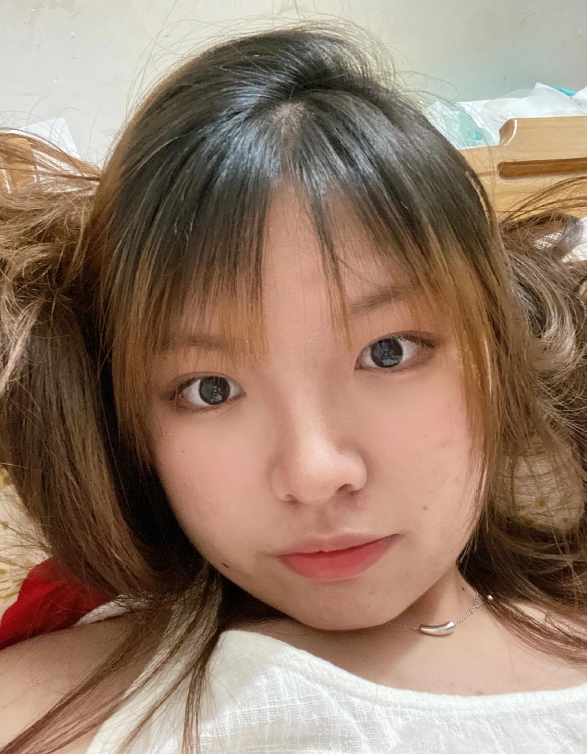 极品美眉 第1张