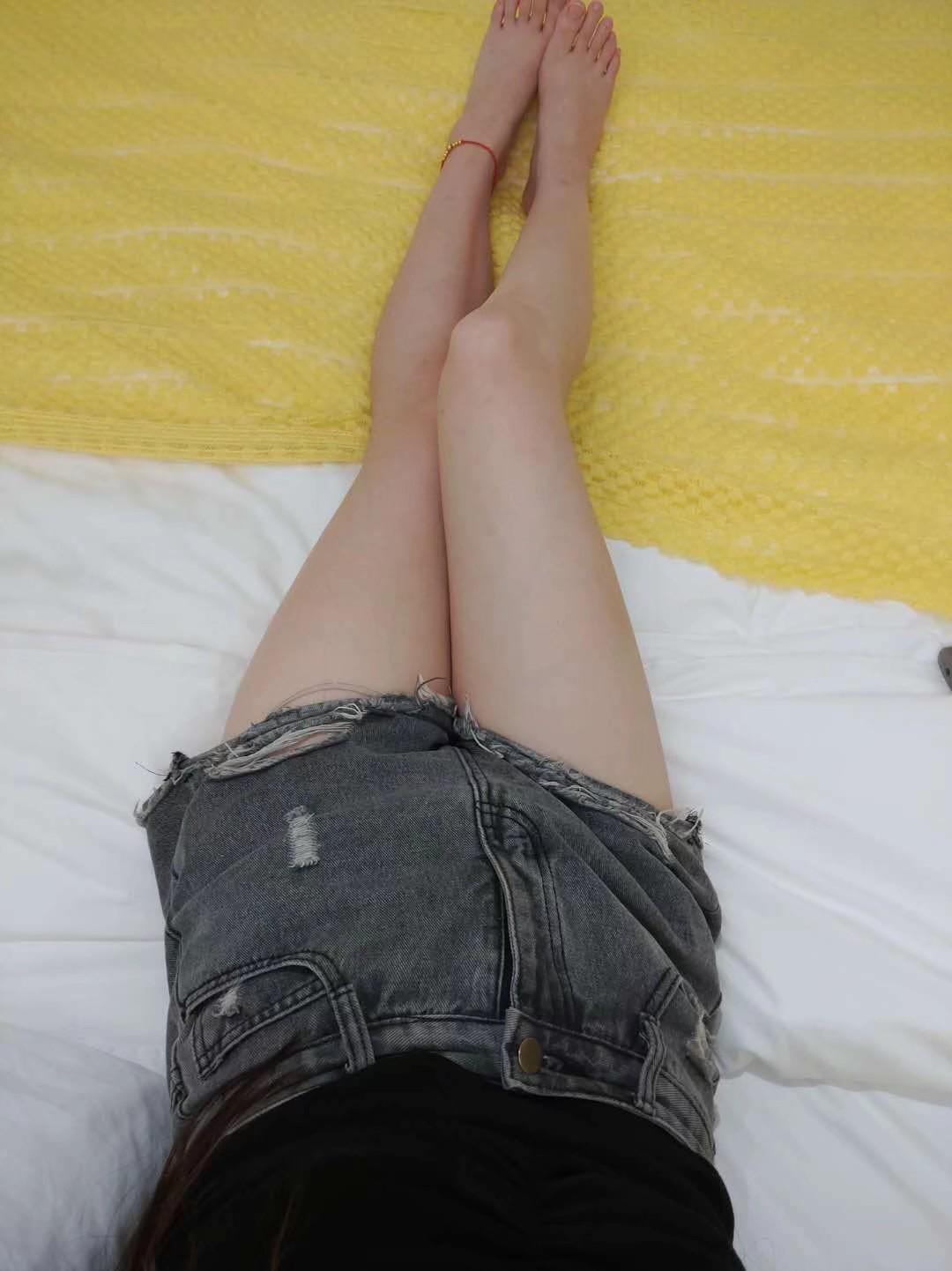大明宫琳儿回来啦,还是熟悉的大白奶,还是熟悉的年轻... 第2张