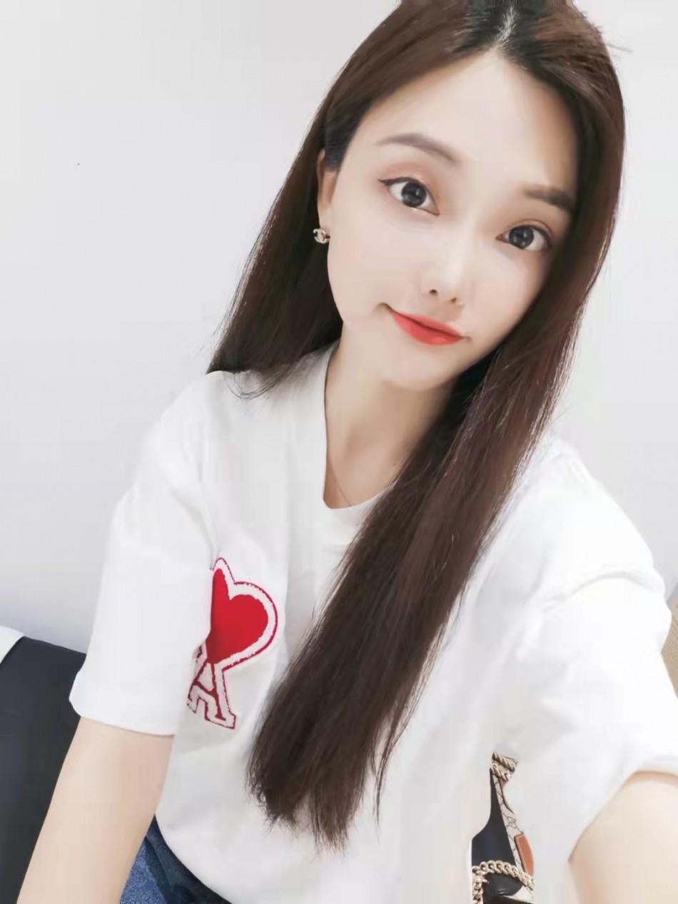 北郊大胸清纯小姐姐 第2张
