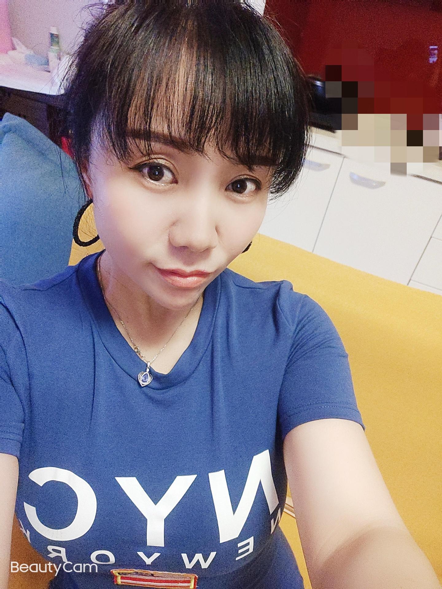 银川市笑笑 第1张