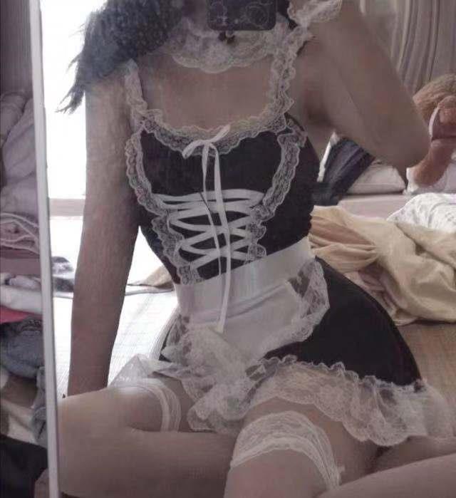 金凤万达约炮嫩白大奶的东北妹子 第4张