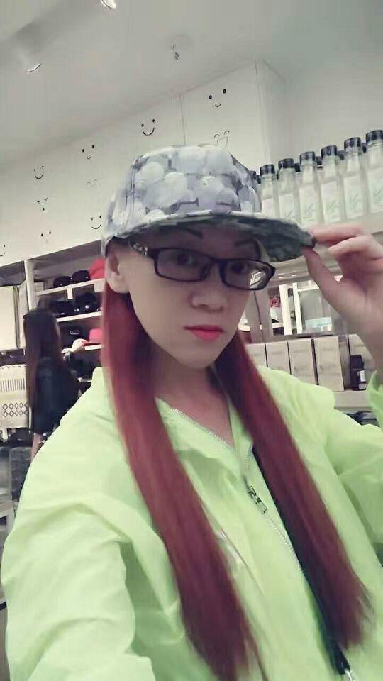 西夏区万达广场约大长腿美女 第5张