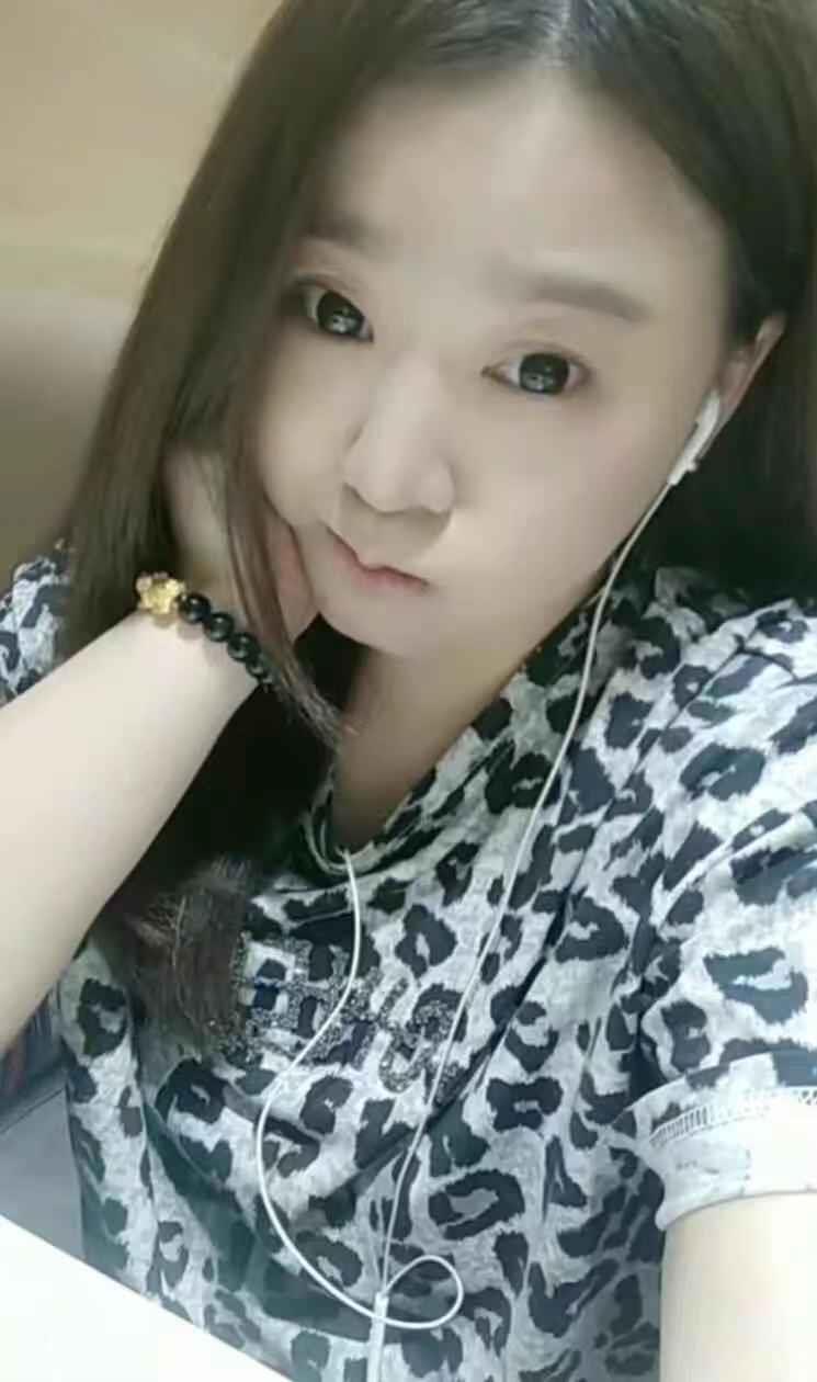 微胖，胸大服务热情周到 第2张