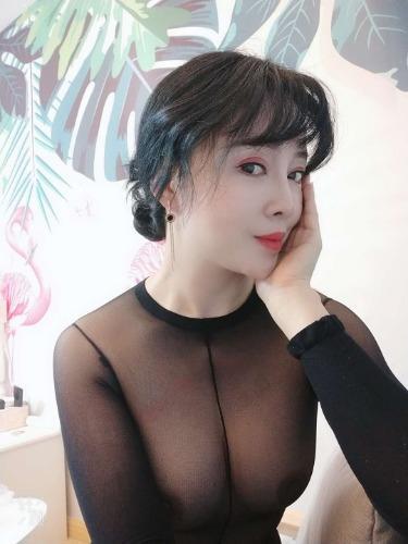 性感小姐姐来一发 第2张