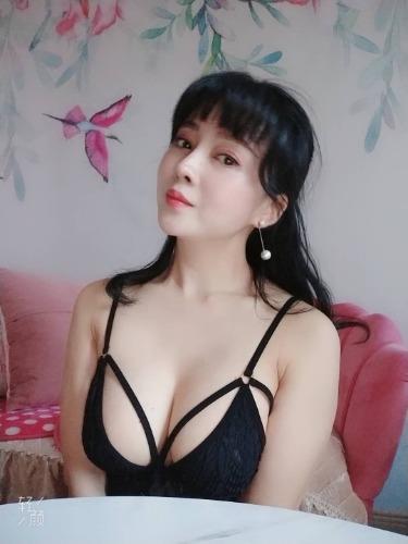 性感小姐姐来一发 第4张