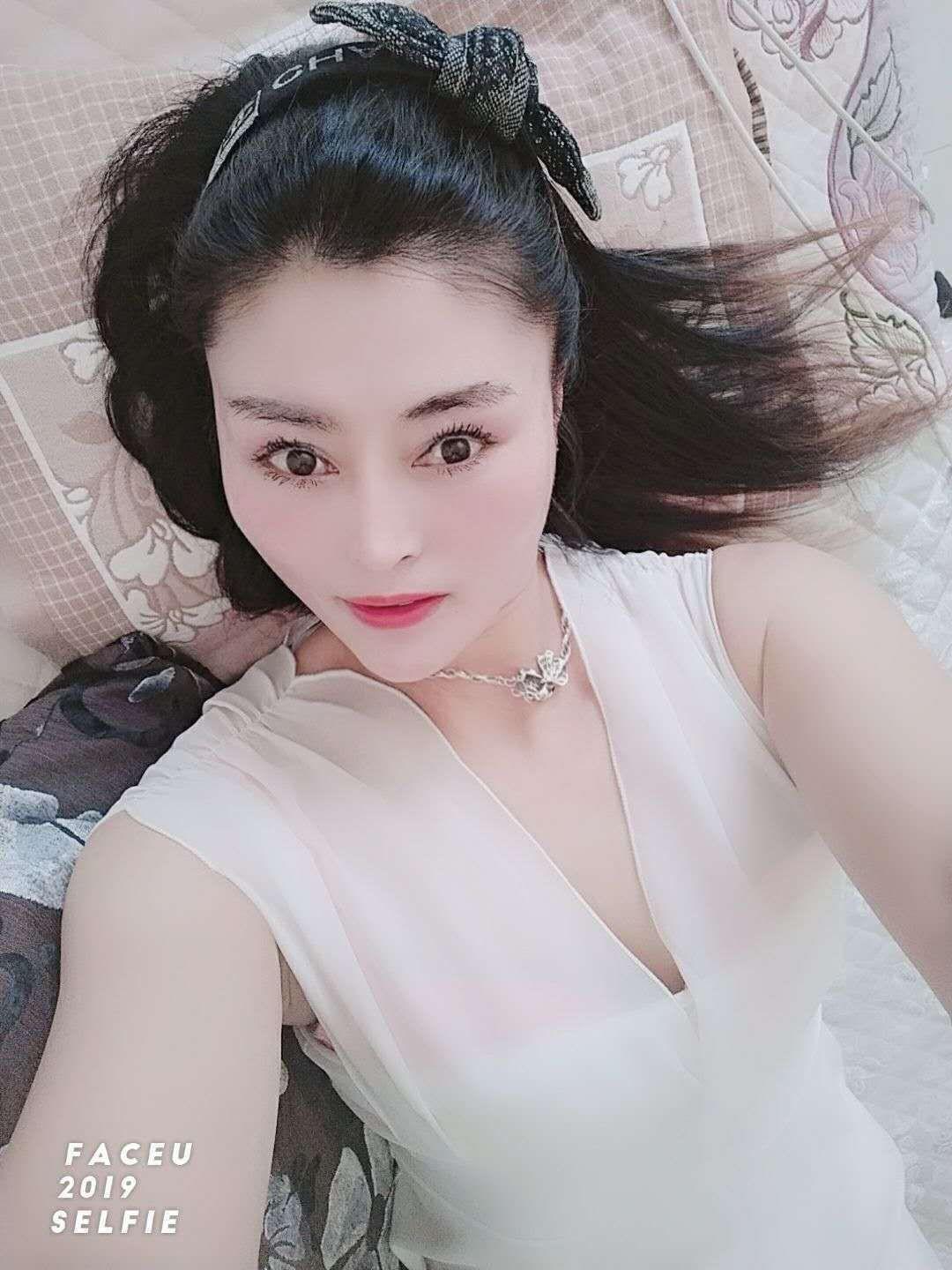 败火的熟妇一个 第1张