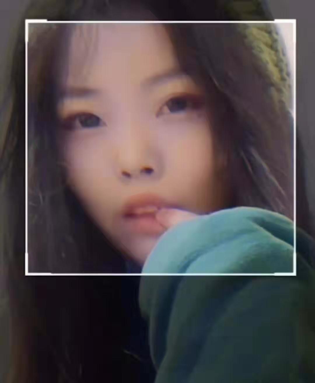 验证郭公庄嫩妹 第3张