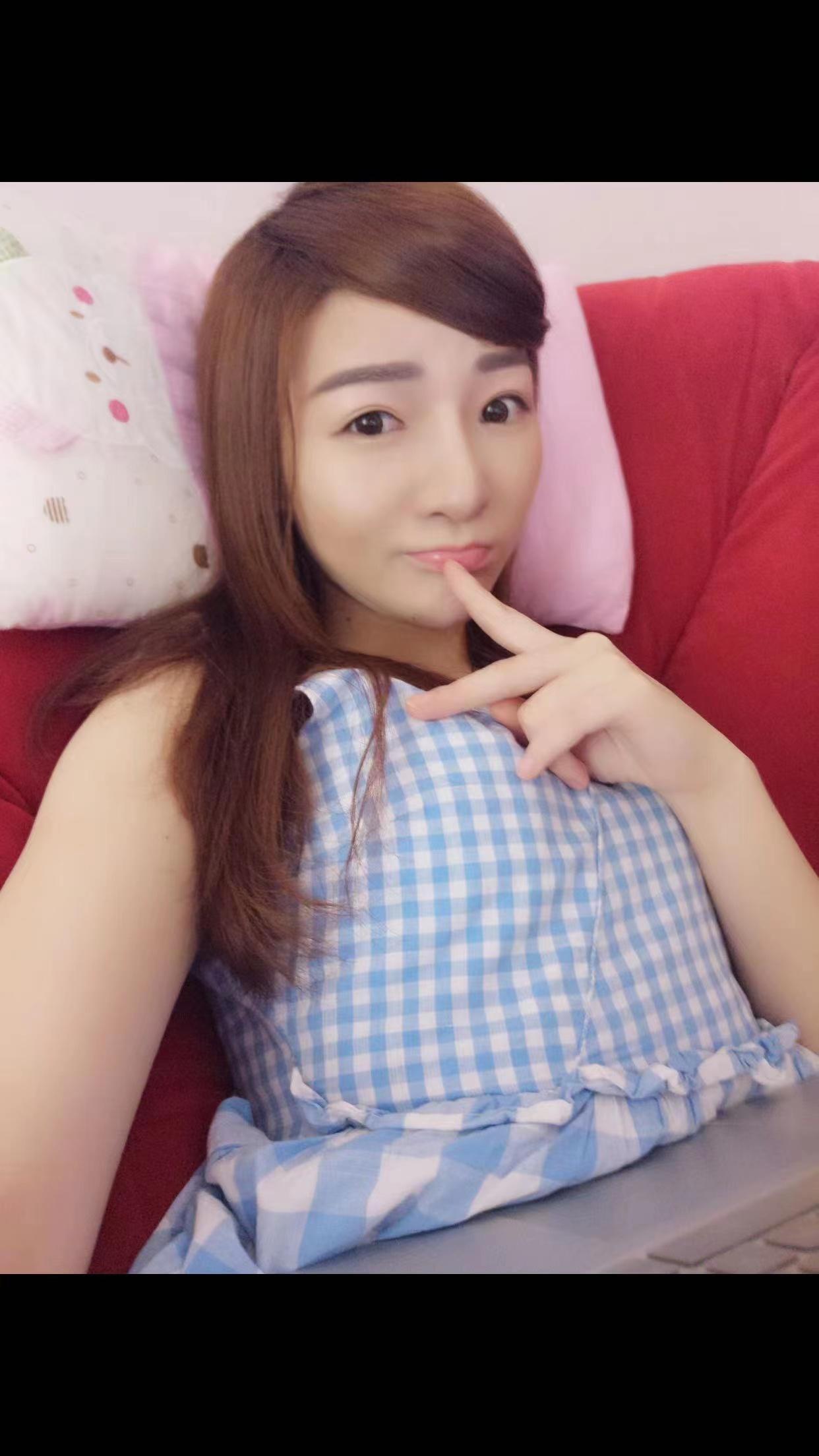 顺义区漂亮小姐姐爽翻天 第2张