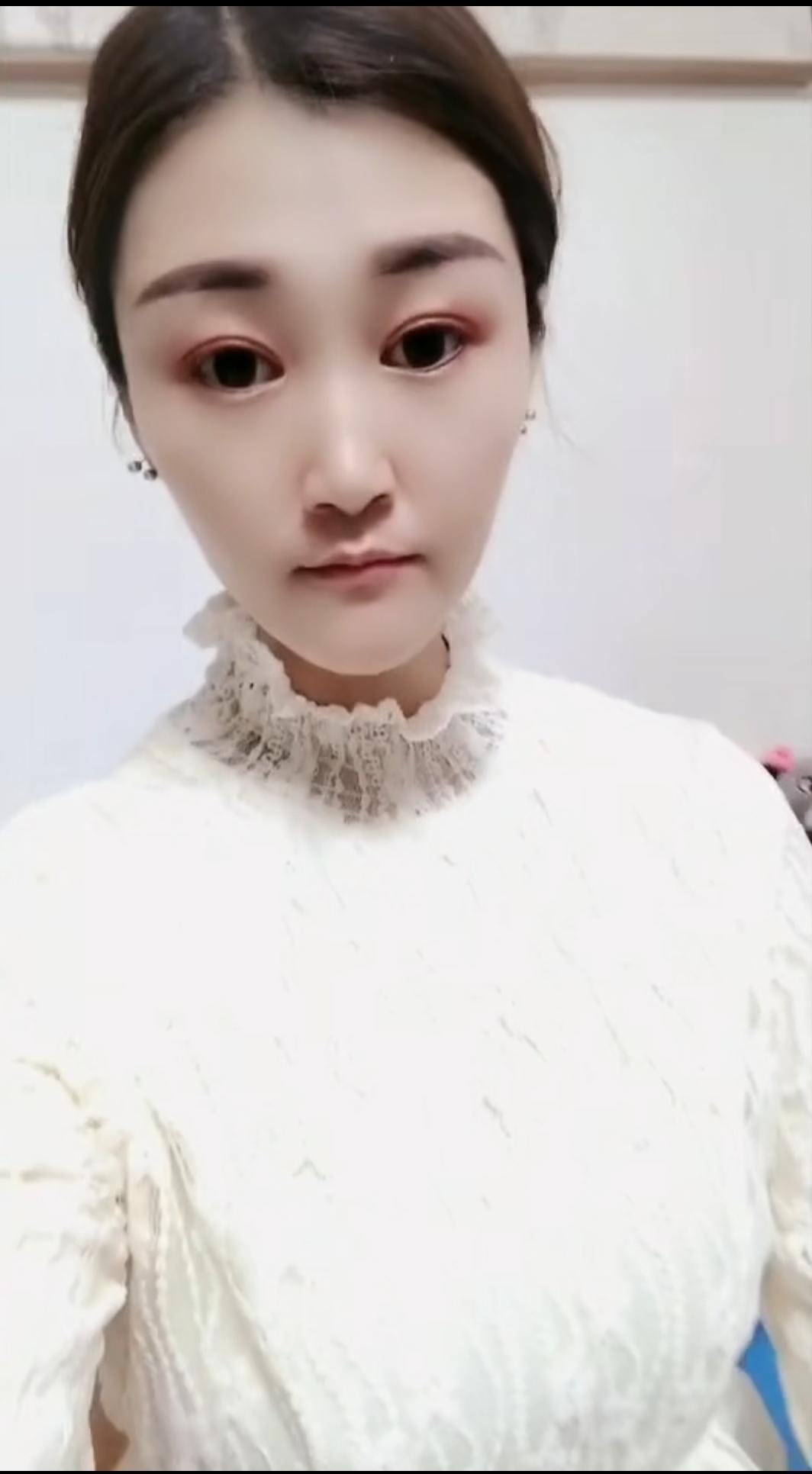 昌平沙河保利芳园兼职一枚 第1张