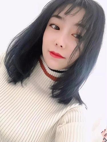 丰台声音甜美邻家女孩 第3张