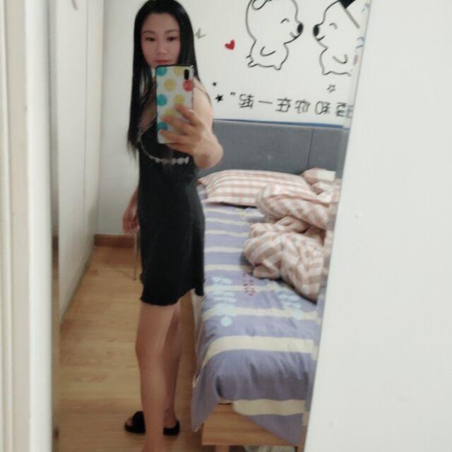 娇小妹子细腰摇,能抱能艹乐逍遥 第1张