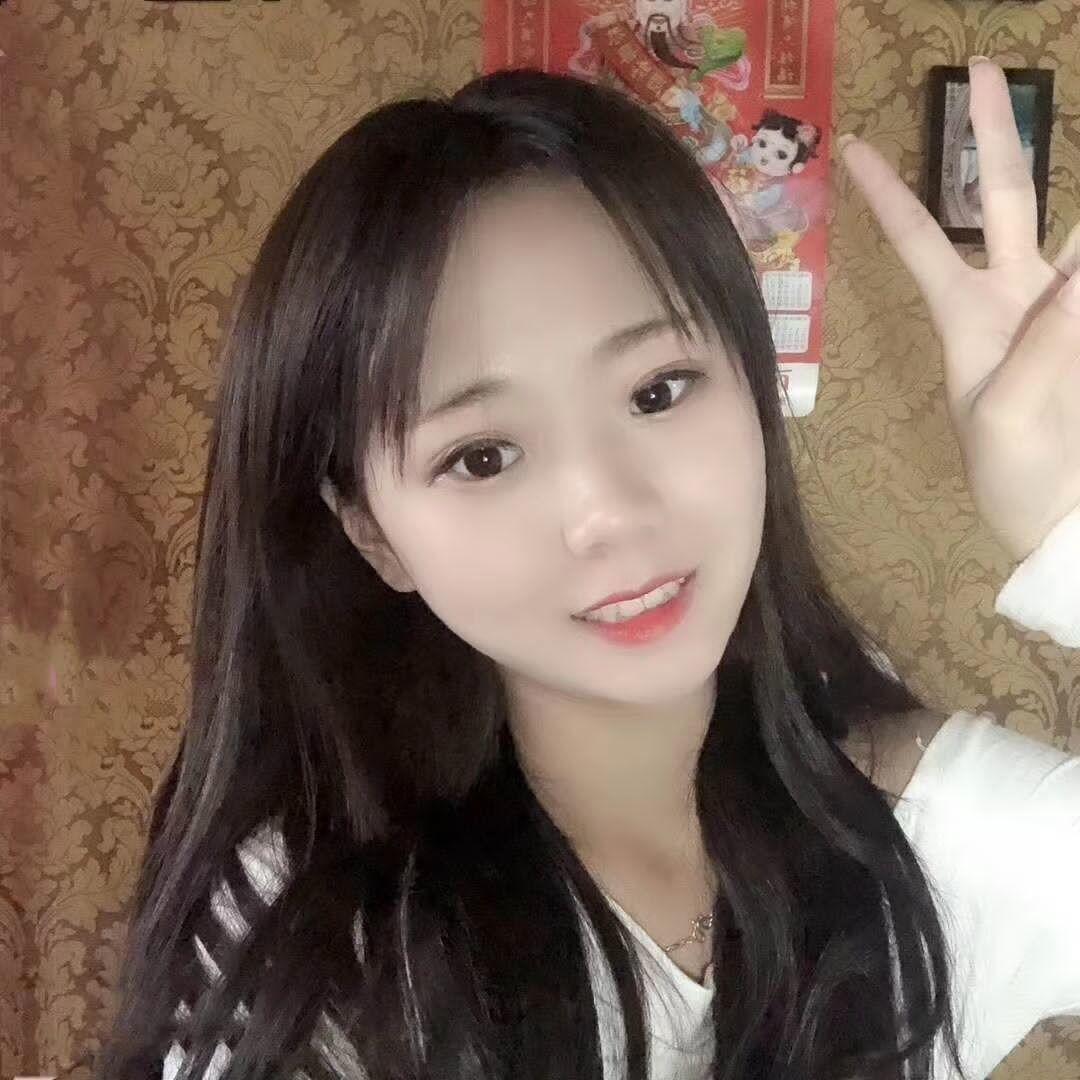 体验香香家00后小侄女 第1张