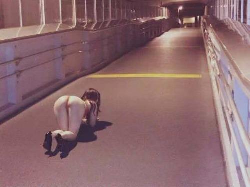双井粉嫩仙女酱 第3张