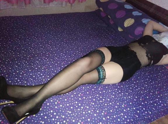 湖北妹妹，服务不错，身材苗条 第3张