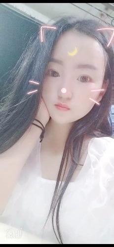 六道口妮妮 第1张