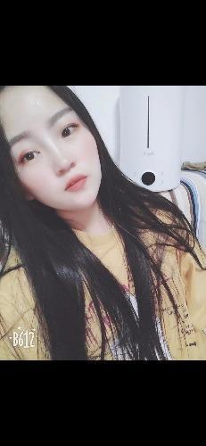 六道口妮妮 第2张