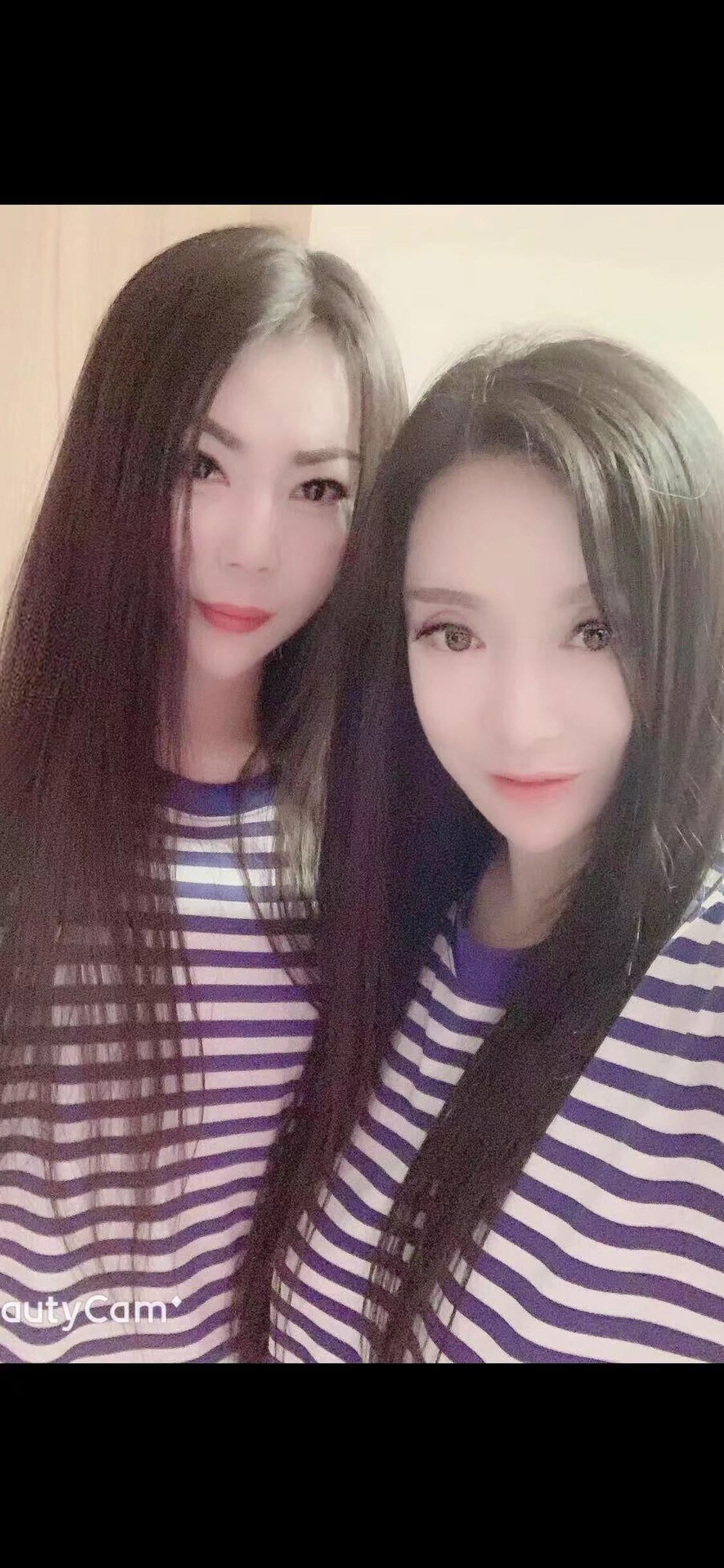 极品阿薇妹妹，本人遇到性价比最高 第1张