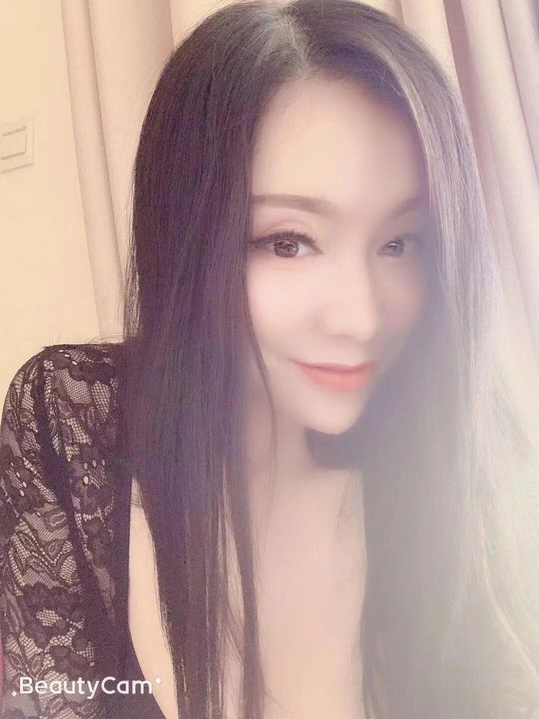 极品阿薇妹妹，本人遇到性价比最高 第3张
