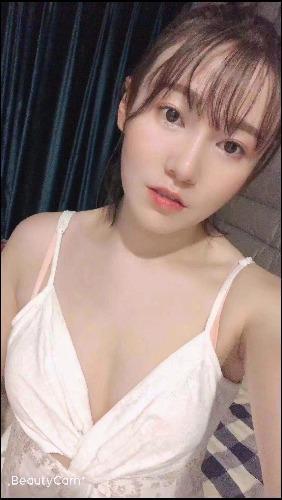 再次约会石景山安琪拉 第3张
