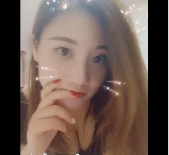验证立水桥大胸高个妩媚妹子 第3张