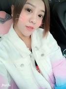 朝阳服务很好的兼职漂亮妹子 第1张