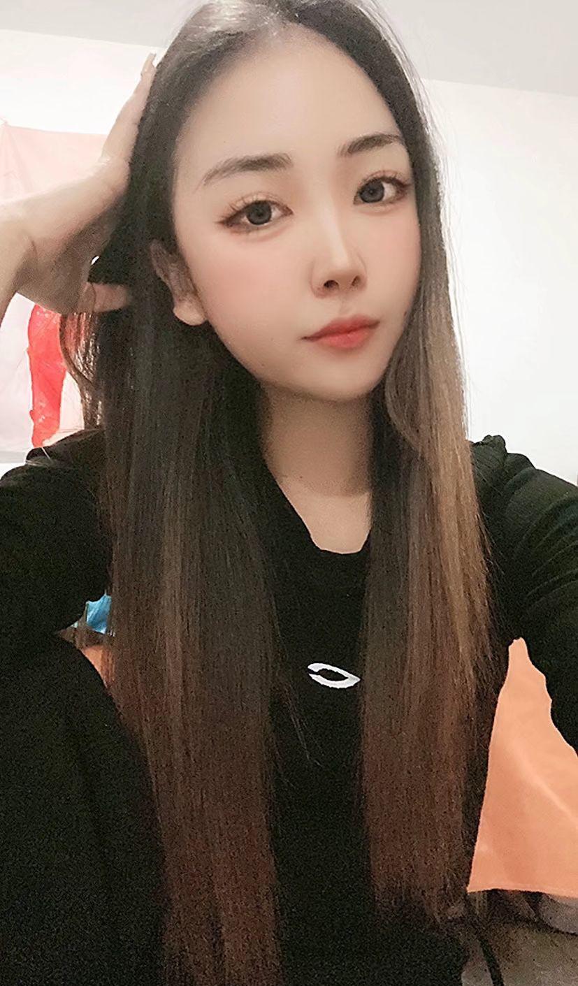 朝阳区气质御姐范美女,要颜有颜,要奶有奶,服务敬业 第1张