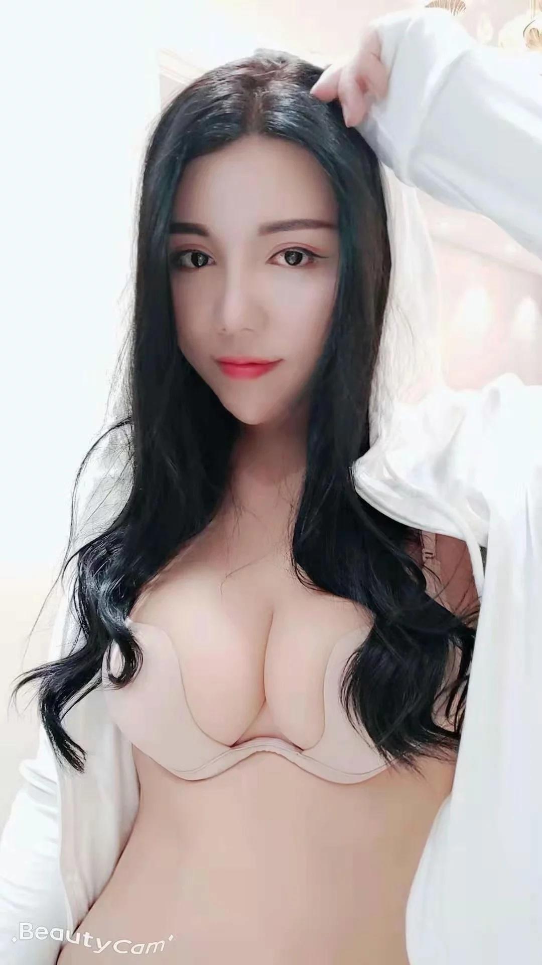 成寿寺小路快炮体验 第1张