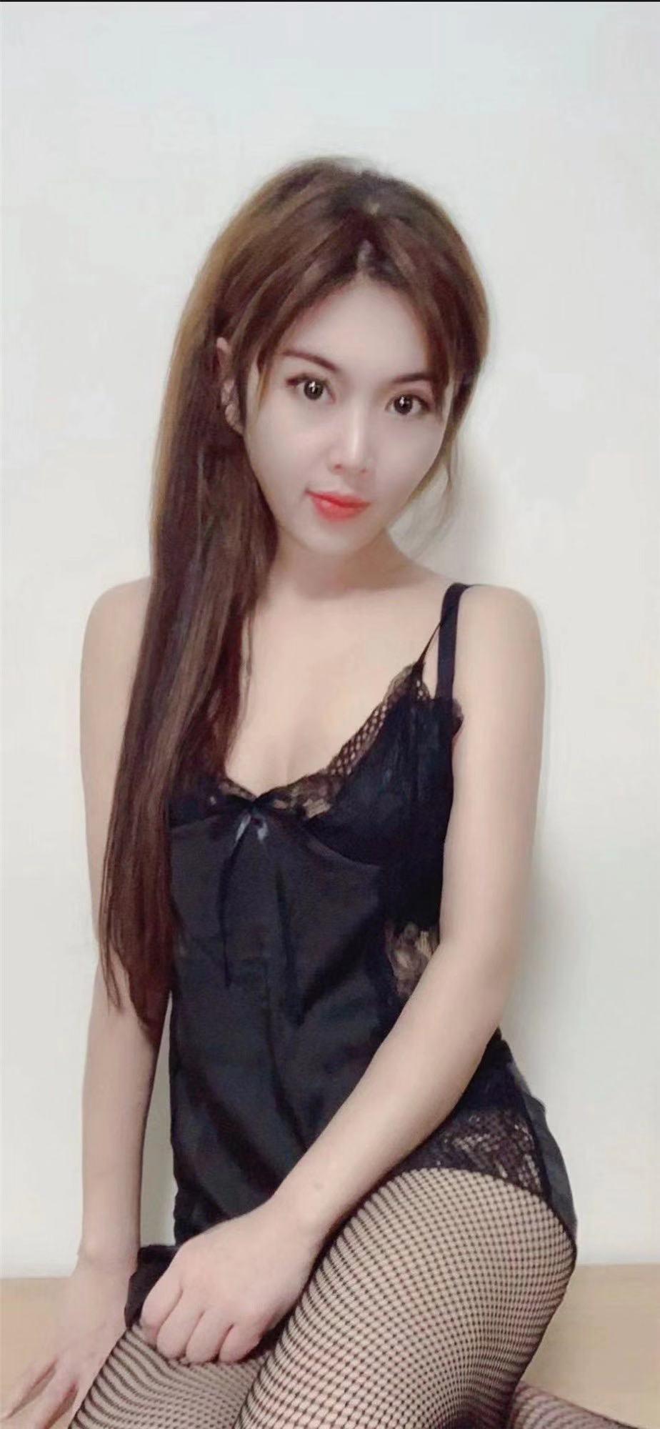 再次出击，丰台冰冰 第5张
