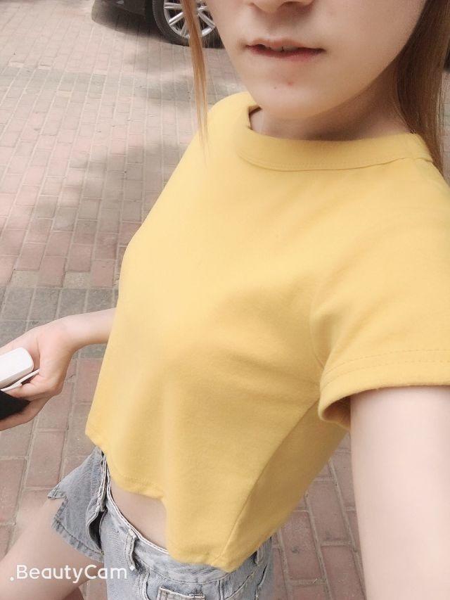 验证首经贸大学“温柔小女友” 第6张