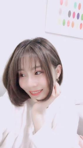 高性价比素儿 第2张